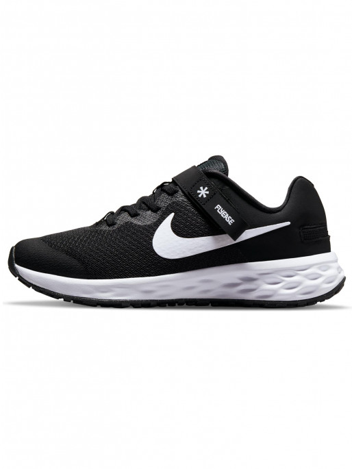 NIKE Παιδικά Παπούτσια Revolution 6 FlyEase