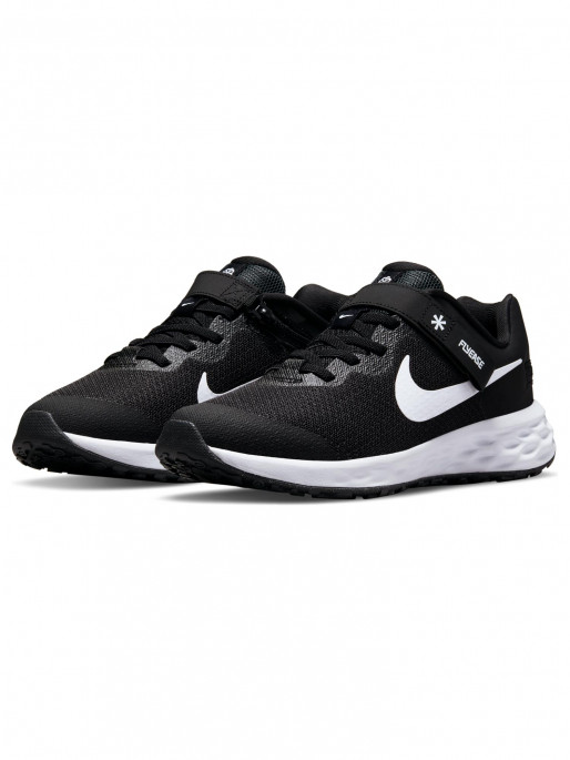 NIKE Παιδικά Παπούτσια Revolution 6 FlyEase