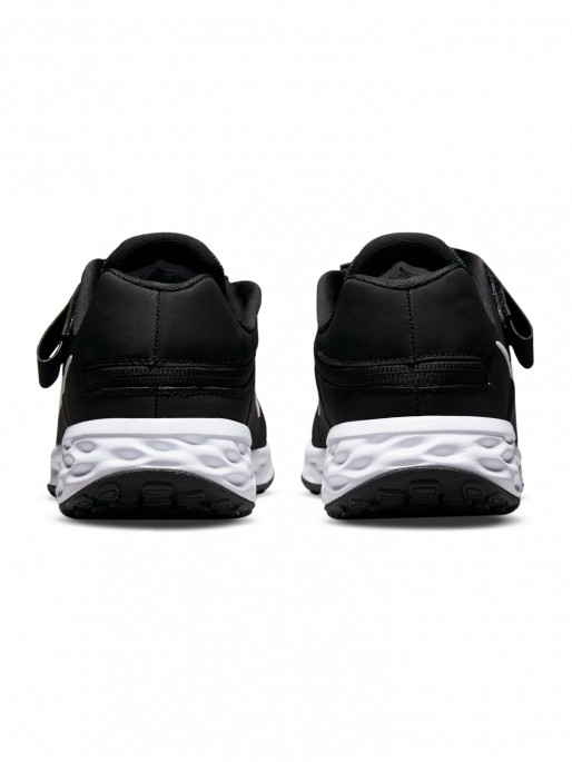 NIKE Παιδικά Παπούτσια Revolution 6 FlyEase