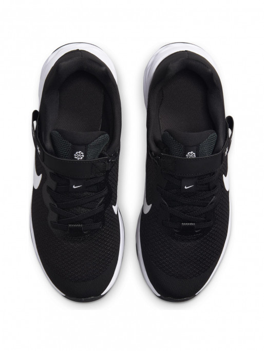 NIKE Παιδικά Παπούτσια Revolution 6 FlyEase