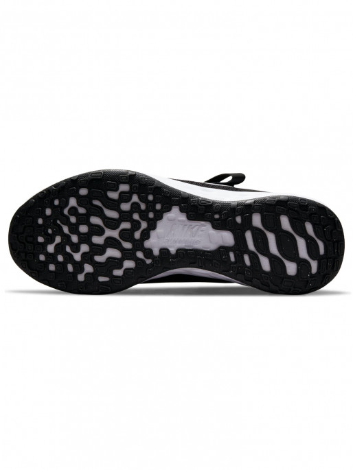 NIKE Παιδικά Παπούτσια Revolution 6 FlyEase