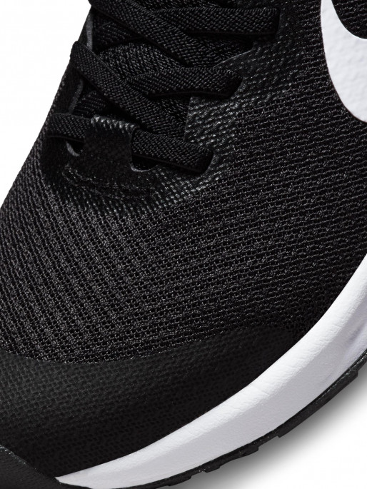NIKE Παιδικά Παπούτσια Revolution 6 FlyEase