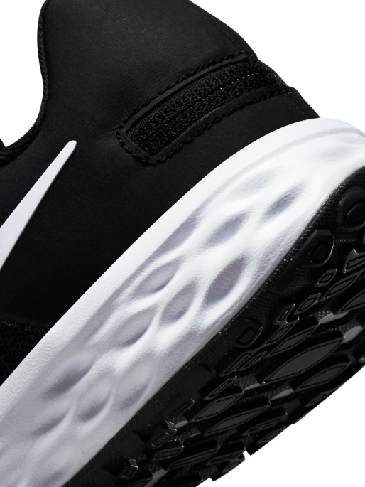 NIKE Παιδικά Παπούτσια Revolution 6 FlyEase