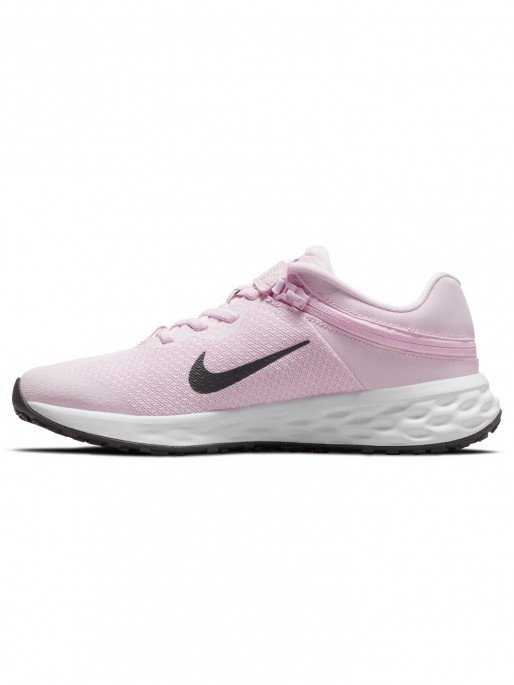 NIKE Dečije patike Revolution 6 FLYEASE NN (GS)