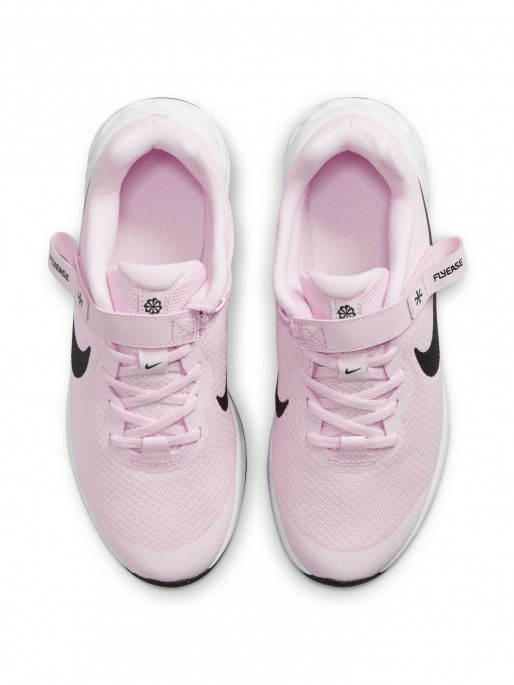NIKE Dečije patike Revolution 6 FLYEASE NN (GS)