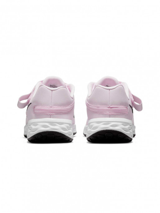 NIKE Dečije patike Revolution 6 FLYEASE NN (GS)