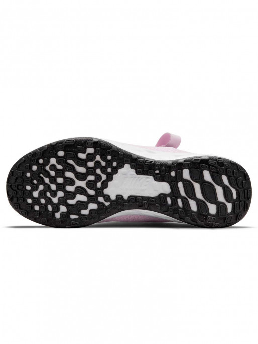 NIKE Dečije patike Revolution 6 FLYEASE NN (GS)