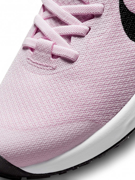 NIKE Dečije patike Revolution 6 FLYEASE NN (GS)