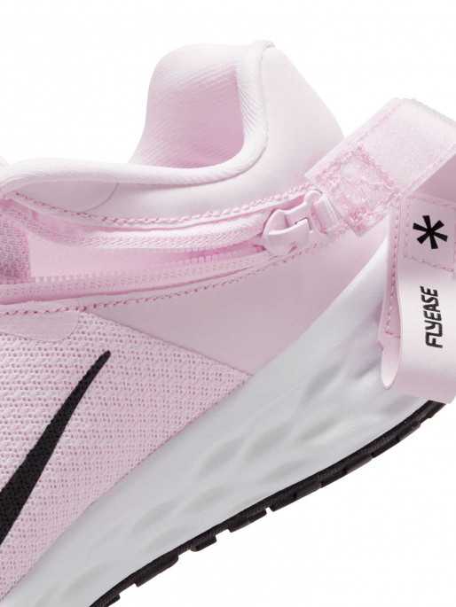 NIKE Dečije patike Revolution 6 FLYEASE NN (GS)