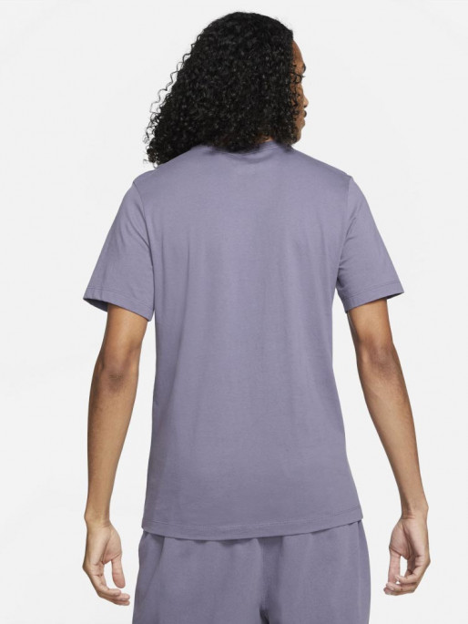 NIKE M DNA FUTURA T-Shirt