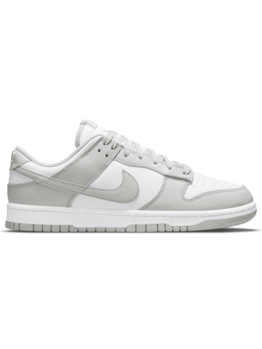 NIKE Incaltaminte Dunk Low Retro