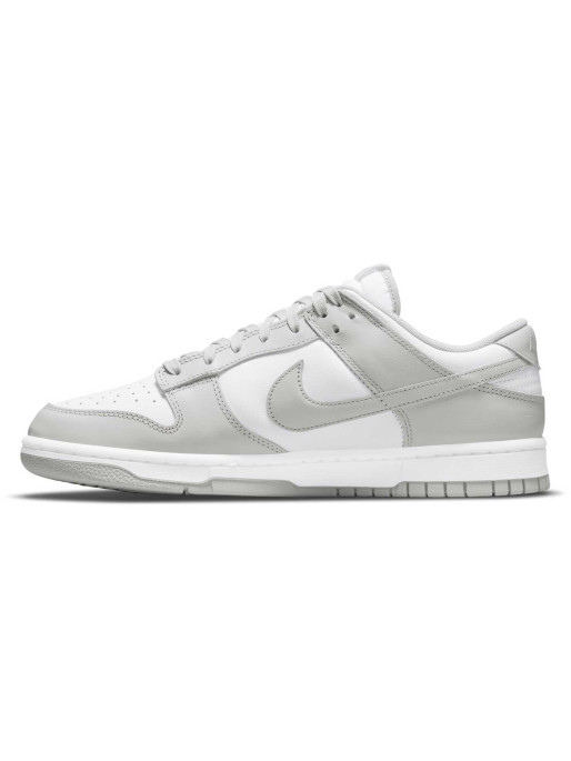 NIKE Incaltaminte Dunk Low Retro