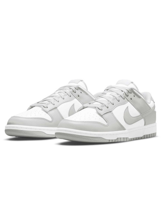 NIKE Incaltaminte Dunk Low Retro