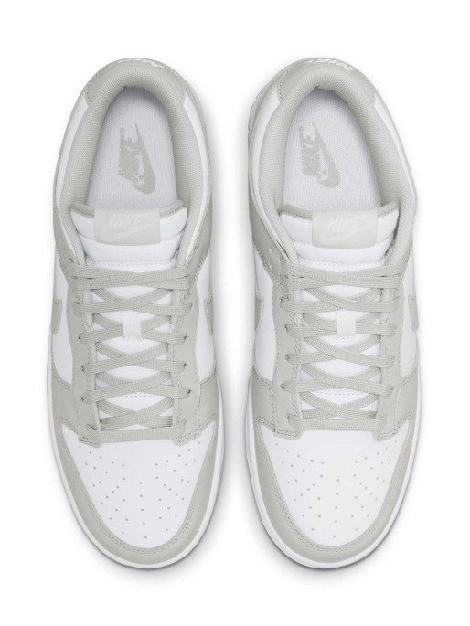 NIKE Incaltaminte Dunk Low Retro