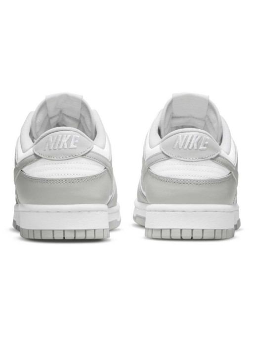 NIKE Incaltaminte Dunk Low Retro