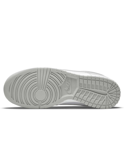 NIKE Incaltaminte Dunk Low Retro