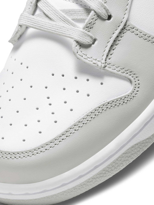 NIKE Incaltaminte Dunk Low Retro