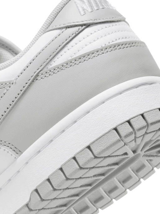NIKE Incaltaminte Dunk Low Retro