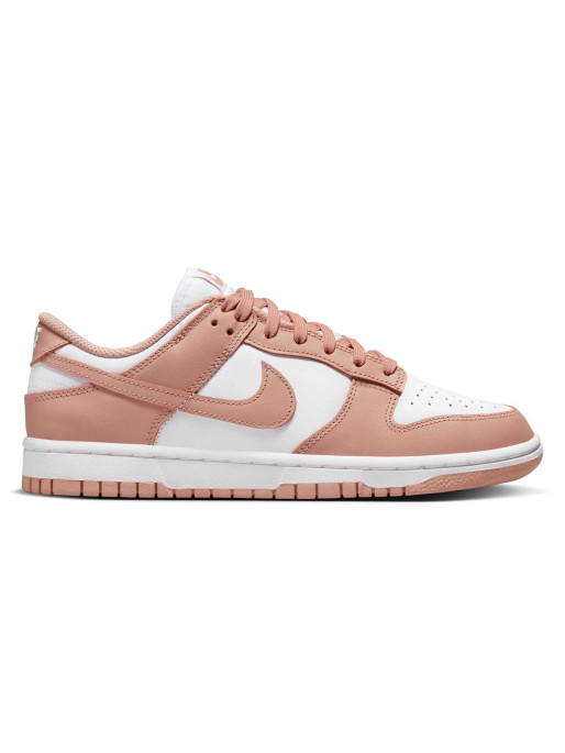 NIKE Обувки W DUNK LOW