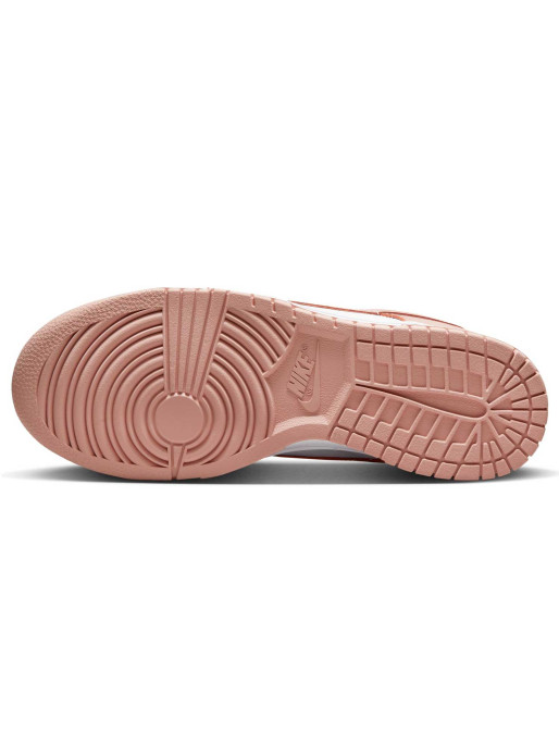 NIKE Обувки W DUNK LOW
