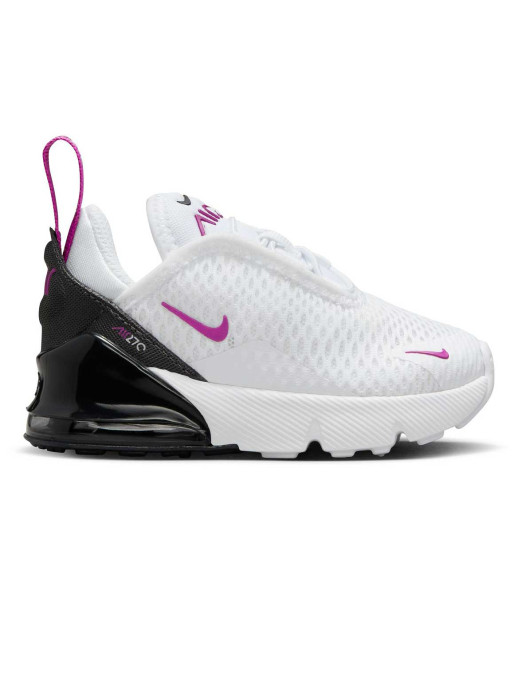 NIKE Incaltaminte Air Max 270 (Td)