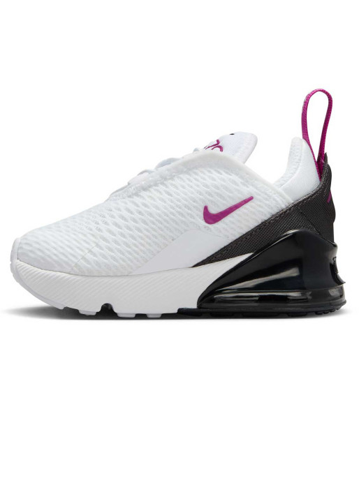 NIKE Incaltaminte Air Max 270 (Td)