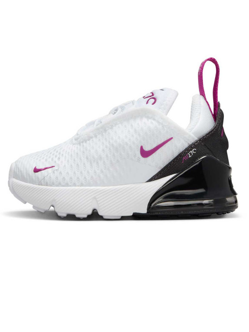 NIKE Incaltaminte Air Max 270 (Td)