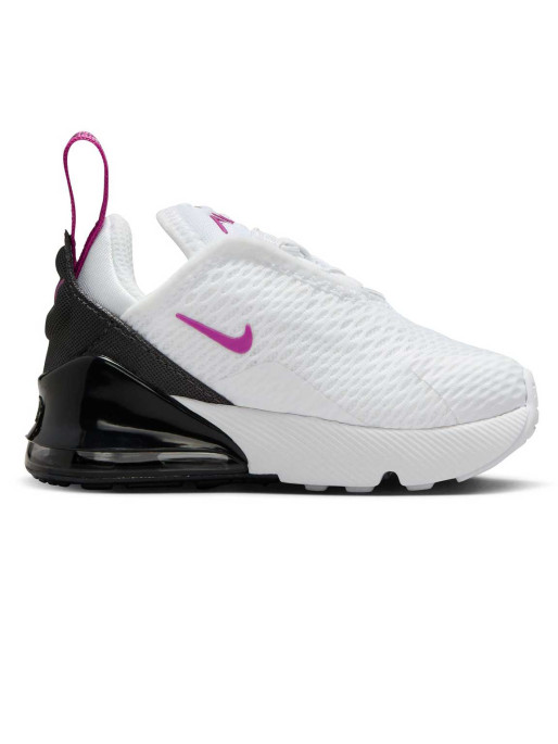 NIKE Incaltaminte Air Max 270 (Td)