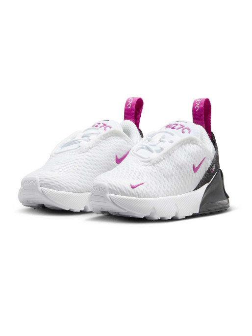 NIKE Incaltaminte Air Max 270 (Td)