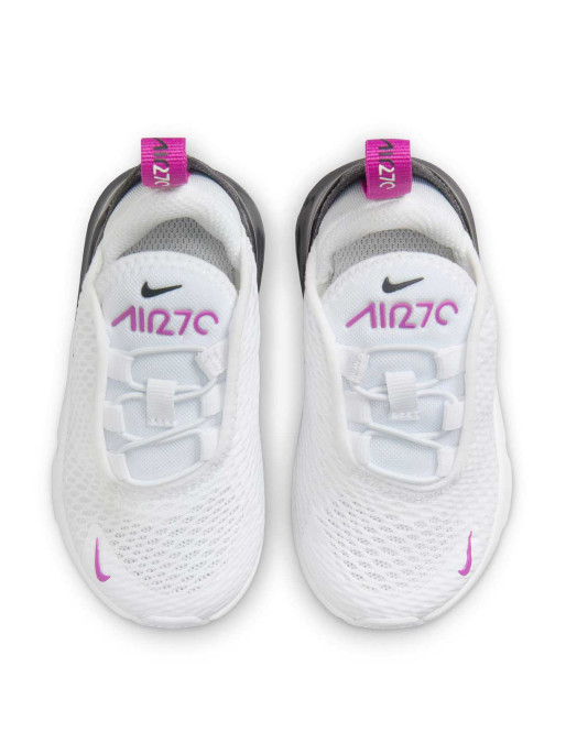 NIKE Incaltaminte Air Max 270 (Td)