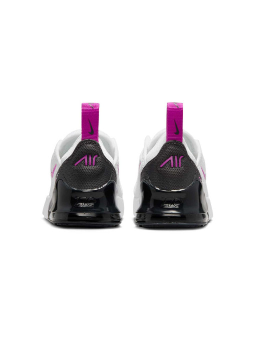 NIKE Incaltaminte Air Max 270 (Td)