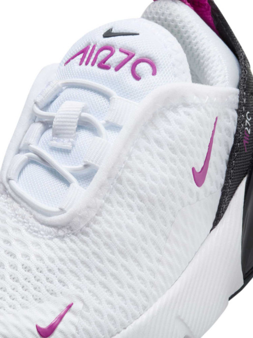 NIKE Incaltaminte Air Max 270 (Td)