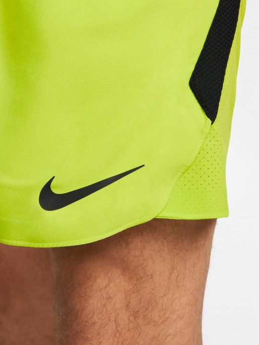 NIKE Pantaloni scurti Npc Flx Rep 3.0