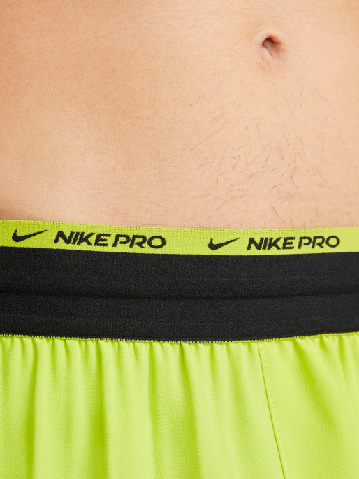 NIKE Pantaloni scurti Npc Flx Rep 3.0