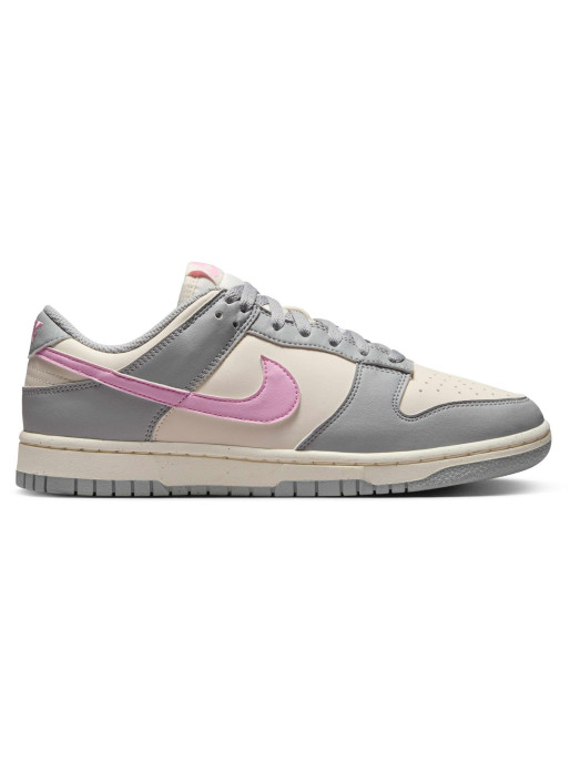 NIKE Обувки W DUNK LOW NEXT NATURE