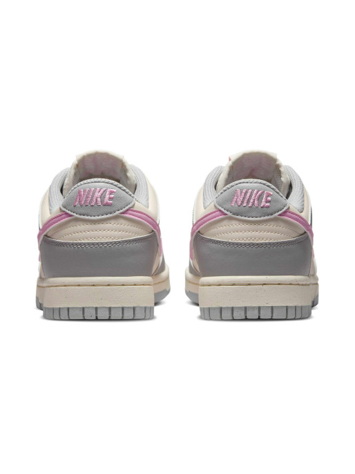 NIKE Обувки W DUNK LOW NEXT NATURE