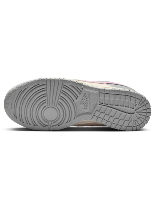 NIKE Обувки W DUNK LOW NEXT NATURE