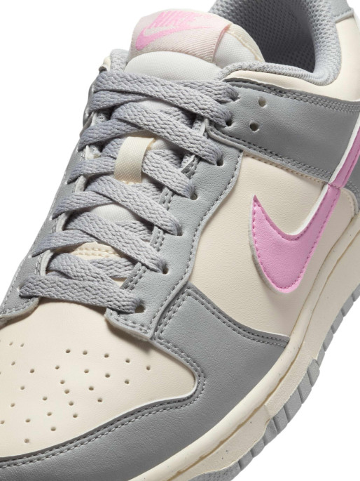 NIKE Обувки W DUNK LOW NEXT NATURE