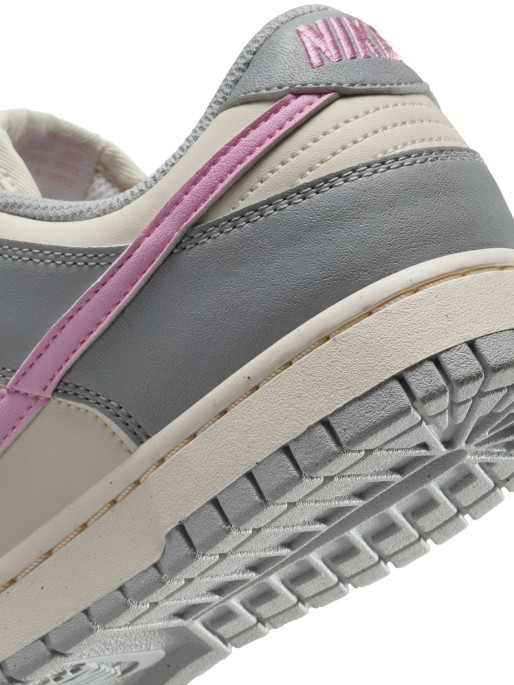 NIKE Обувки W DUNK LOW NEXT NATURE