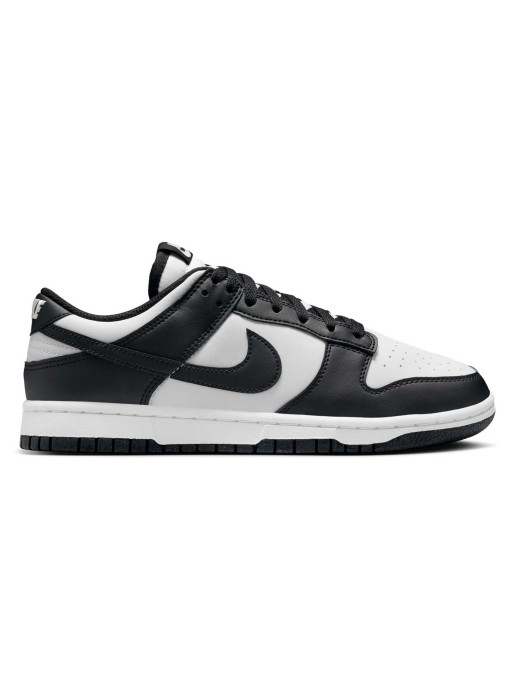 NIKE Обувки W DUNK LOW NEXT NATURE