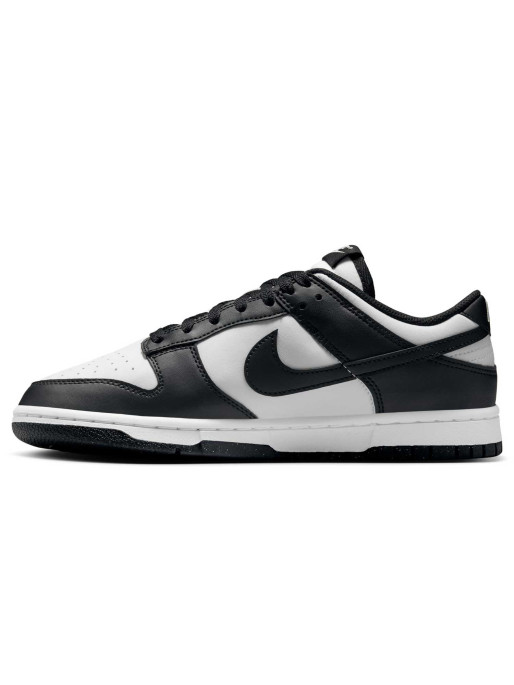 NIKE Обувки W DUNK LOW NEXT NATURE