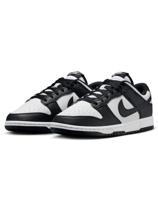NIKE Обувки W DUNK LOW NEXT NATURE