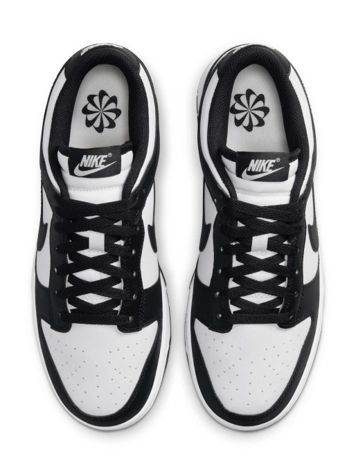 NIKE Обувки W DUNK LOW NEXT NATURE