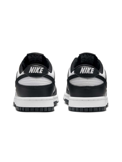 NIKE Обувки W DUNK LOW NEXT NATURE