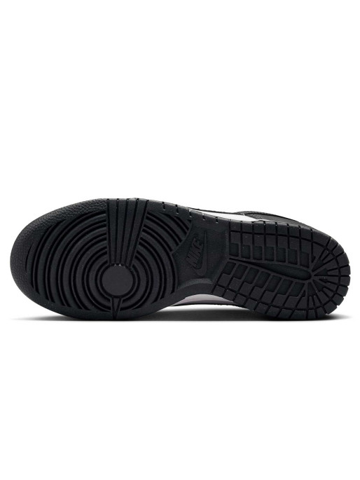 NIKE Обувки W DUNK LOW NEXT NATURE