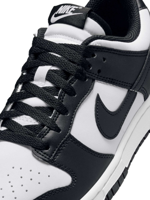 NIKE Обувки W DUNK LOW NEXT NATURE