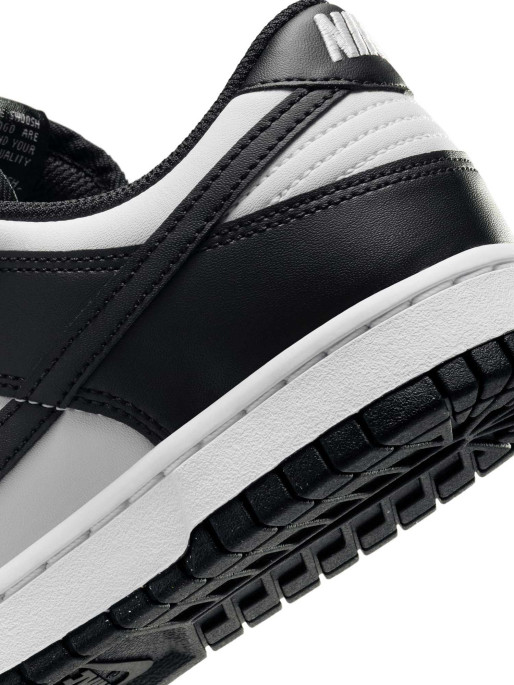 NIKE Обувки W DUNK LOW NEXT NATURE