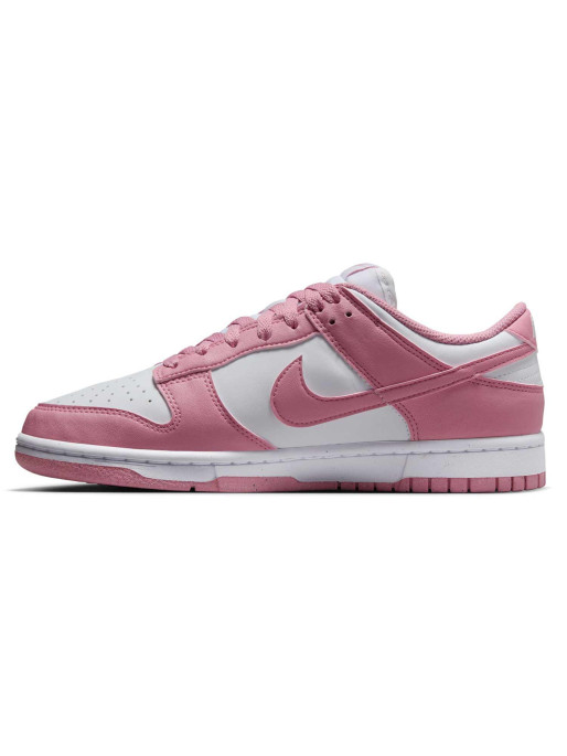 NIKE Incaltaminte W Dunk Low Next Nature