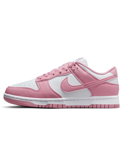 NIKE Incaltaminte W Dunk Low Next Nature