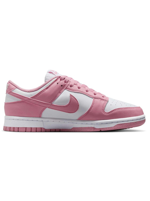 NIKE Incaltaminte W Dunk Low Next Nature
